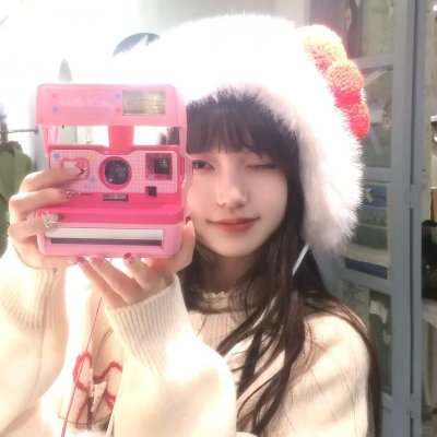 少妇轶事