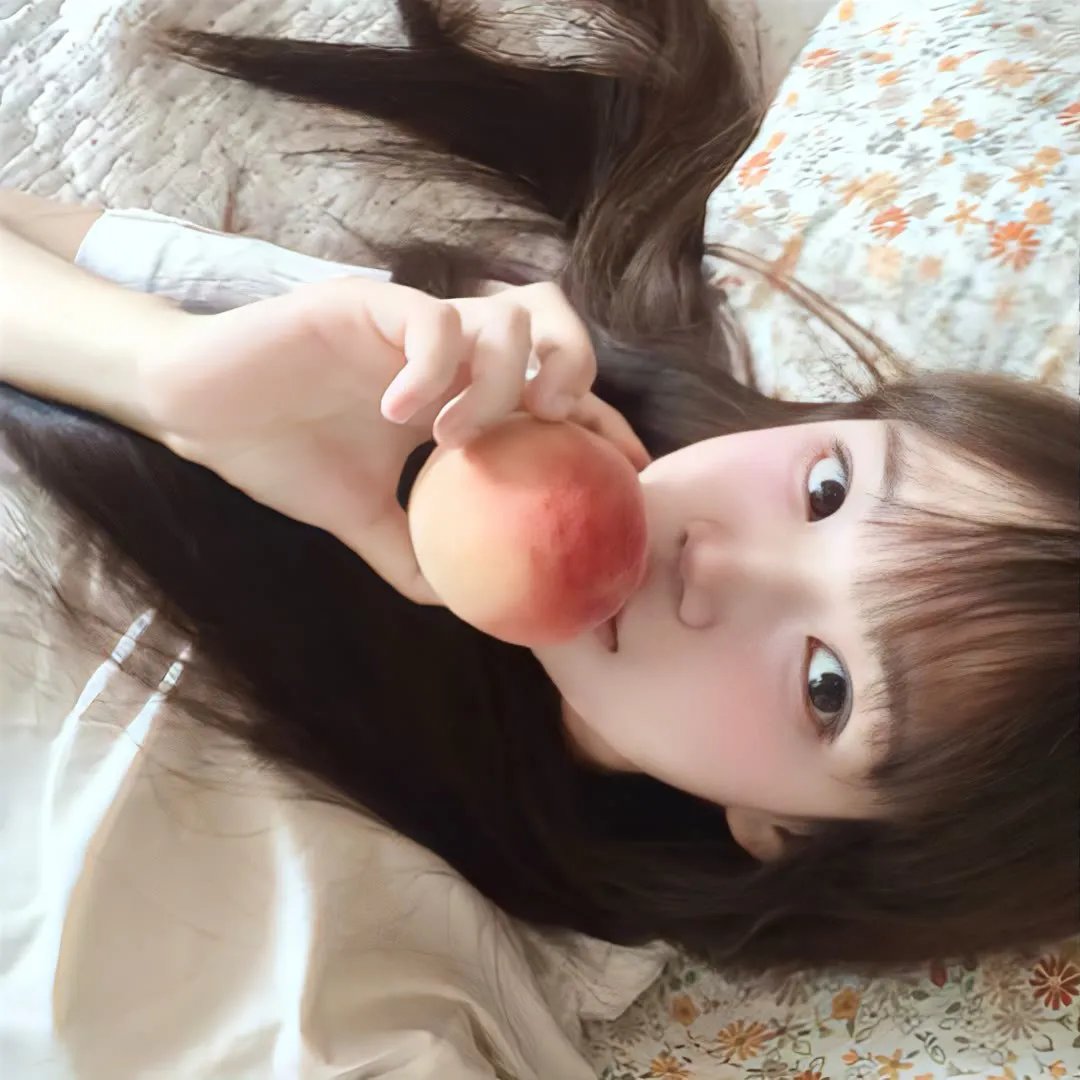 完美家庭2024