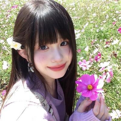 洛阳桥
