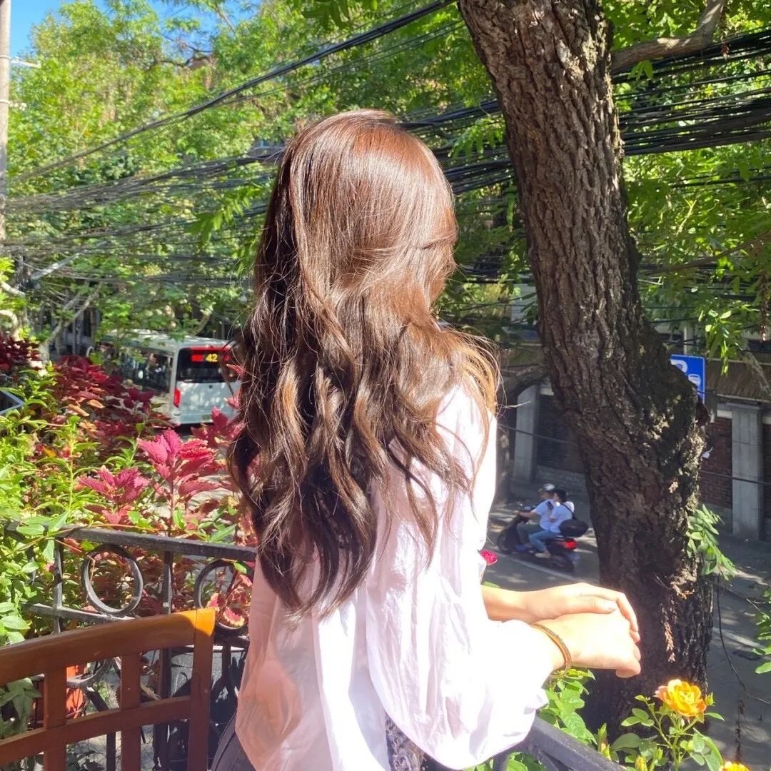 夏威夷特勤组第三季