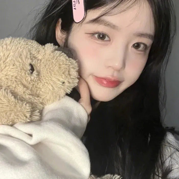 绿茵之外