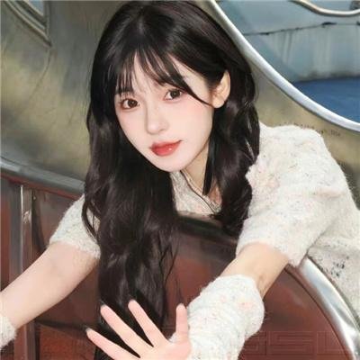 小公主苏菲亚第三季