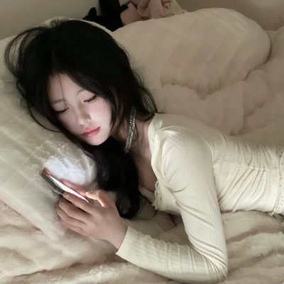 史上最强男主角