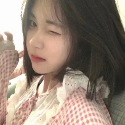 回忆