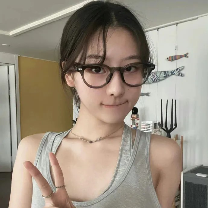 米奇