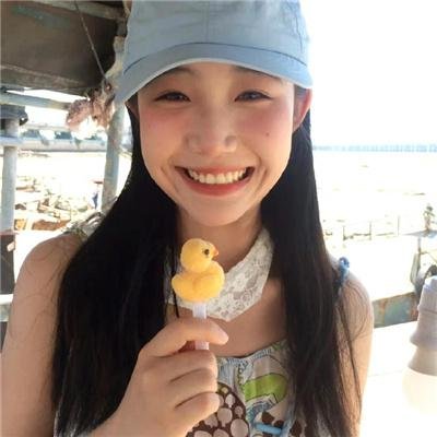 图书馆员第二季