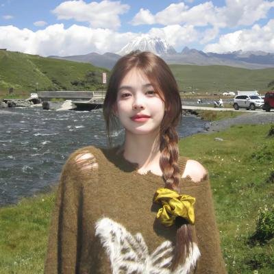 我们是一群小小鸟