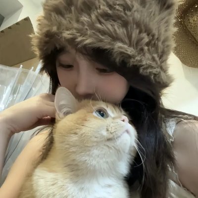 哲秀与英熙