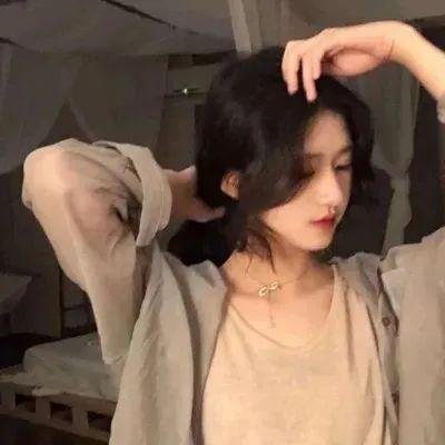 荒唐暴发户