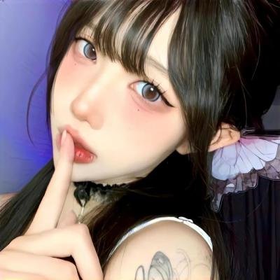 魔鬼·性·狂想曲