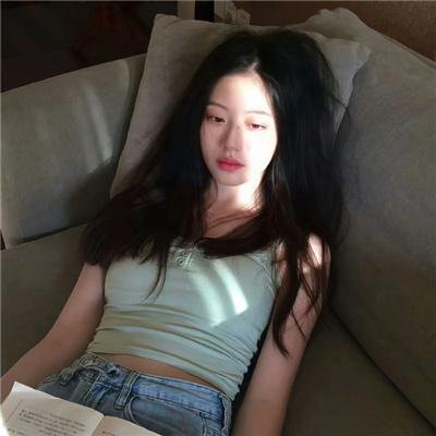 滑稽戏
