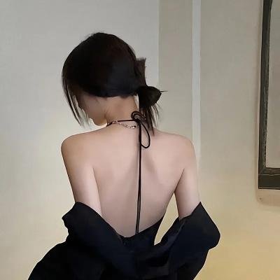 七个毕业生