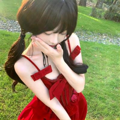 无火的冬天