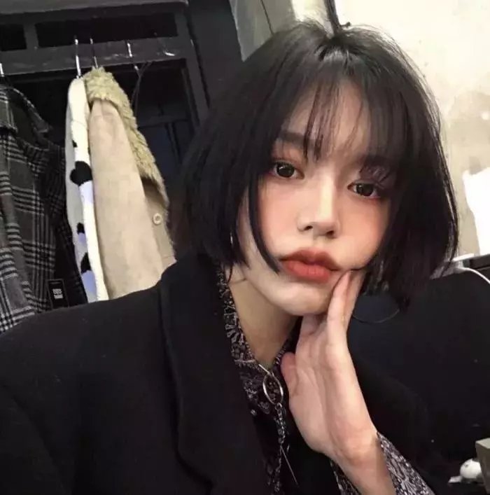 电击女孩